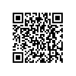 AFD56-20-41SX-LC QRCode