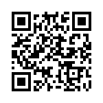 AFD56-20-41SX QRCode