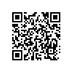 AFD56-20-41SY-6140 QRCode