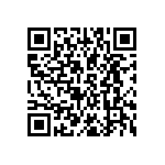 AFD56-20-41SY-6141 QRCode