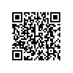 AFD56-20-41SY-6233 QRCode