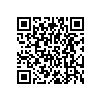 AFD56-20-41SY-LC QRCode