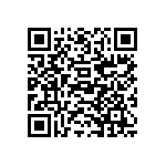 AFD56-22-12PN-6117-LC QRCode