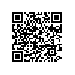 AFD56-22-12PN-6117-V001 QRCode