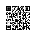 AFD56-22-12PN-6140 QRCode