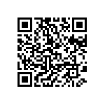 AFD56-22-12PN-6141 QRCode