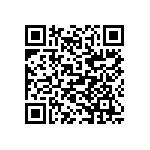 AFD56-22-12PN-LC QRCode