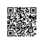 AFD56-22-12SN-6117 QRCode