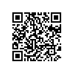 AFD56-22-12SN-6139 QRCode