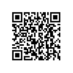 AFD56-22-12SN-6140 QRCode