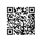 AFD56-22-12SN-6141 QRCode