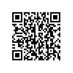 AFD56-22-12SN-6233 QRCode