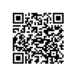 AFD56-22-21PW6116 QRCode