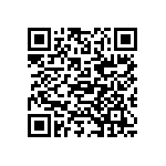 AFD56-22-21PY6116 QRCode