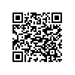 AFD56-22-21PZ6116 QRCode