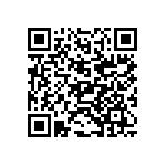 AFD56-22-21SN-1A-V001 QRCode