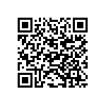 AFD56-22-21SN-1A-V004 QRCode