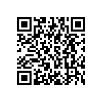 AFD56-22-21SN-1A-V0C1 QRCode