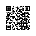 AFD56-22-21SN-6117-V001 QRCode