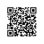 AFD56-22-21SY6116 QRCode