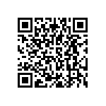 AFD56-22-21SZ-1A QRCode