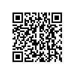 AFD56-22-21SZ-6117 QRCode