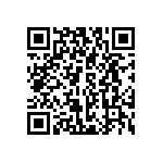 AFD56-22-32PN6116 QRCode