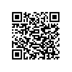 AFD56-22-32PW-6117 QRCode