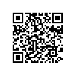 AFD56-22-32PX-6116 QRCode