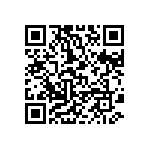 AFD56-22-32PY-6117 QRCode