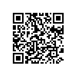 AFD56-22-32PZ-6117 QRCode