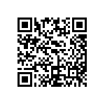 AFD56-22-32SW-6116 QRCode