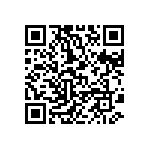 AFD56-22-32SW-6117 QRCode