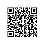 AFD56-22-32SX-6116 QRCode