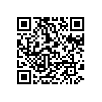 AFD56-22-32SZ-6117 QRCode