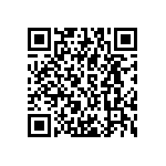 AFD56-22-41PN-1A-V0B1 QRCode