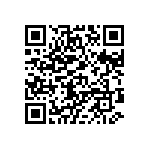 AFD56-22-41PN-6094-V0A1 QRCode