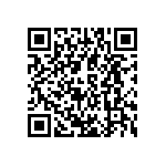 AFD56-22-41PN-6094 QRCode