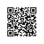 AFD56-22-41PN-6117-V001 QRCode