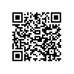 AFD56-22-41PN-6117-V003 QRCode