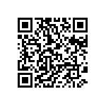 AFD56-22-41PN-6117 QRCode