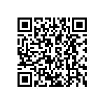 AFD56-22-41PN-6140 QRCode