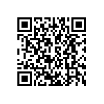 AFD56-22-41PN-6141 QRCode