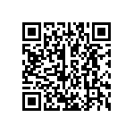 AFD56-22-41PN-6233 QRCode