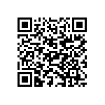AFD56-22-41PW-1A-V001 QRCode