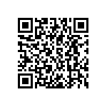AFD56-22-41PW-1A-V0A1 QRCode