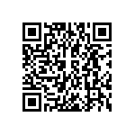 AFD56-22-41PW-6117-LC QRCode