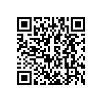 AFD56-22-41PW-6117 QRCode