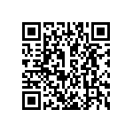 AFD56-22-41PW-6139 QRCode