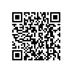 AFD56-22-41PW-6140 QRCode